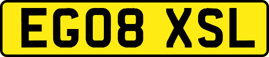 EG08XSL