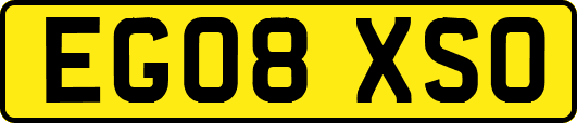 EG08XSO