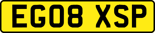 EG08XSP