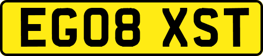 EG08XST