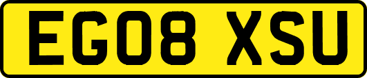 EG08XSU