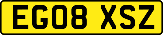 EG08XSZ