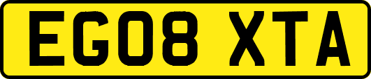 EG08XTA
