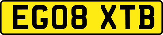 EG08XTB