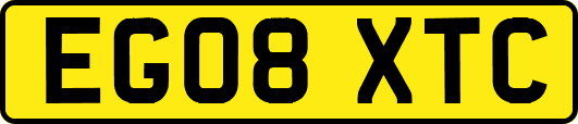 EG08XTC