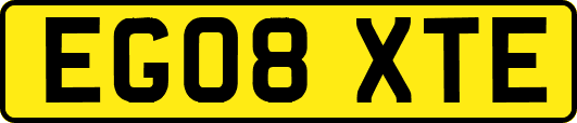 EG08XTE