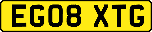 EG08XTG