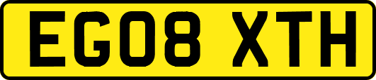 EG08XTH
