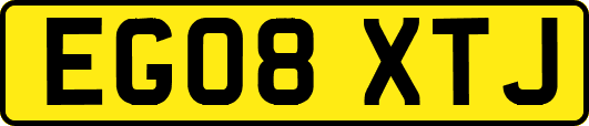 EG08XTJ