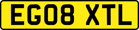 EG08XTL
