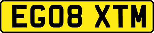 EG08XTM
