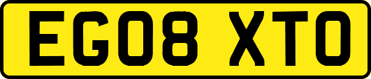 EG08XTO