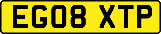 EG08XTP