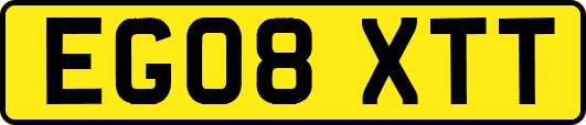 EG08XTT