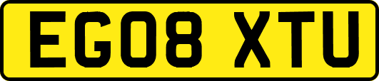 EG08XTU