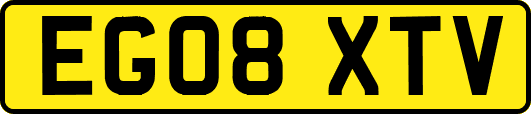 EG08XTV