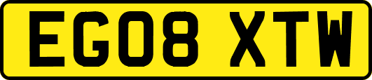 EG08XTW
