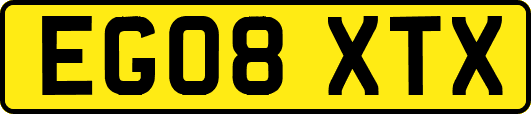 EG08XTX