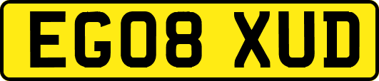 EG08XUD