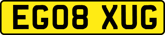 EG08XUG
