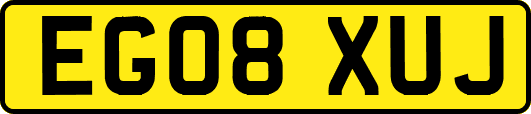 EG08XUJ
