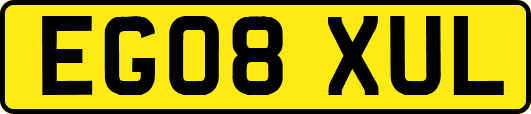 EG08XUL