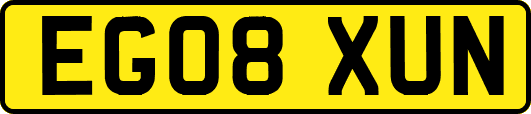 EG08XUN