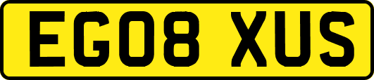 EG08XUS