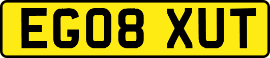 EG08XUT