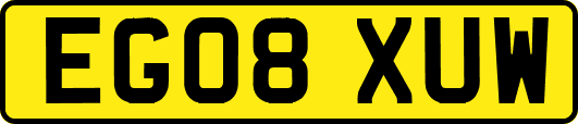 EG08XUW