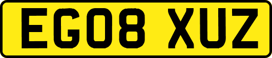 EG08XUZ