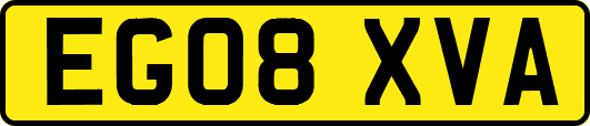EG08XVA