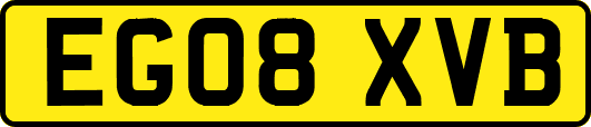 EG08XVB
