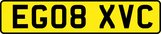 EG08XVC