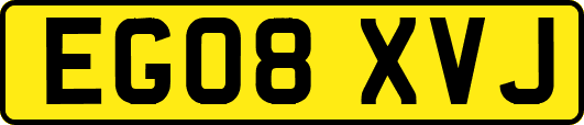 EG08XVJ