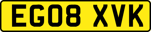 EG08XVK