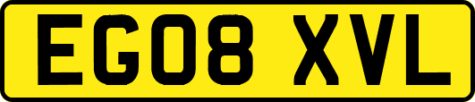 EG08XVL