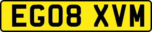 EG08XVM