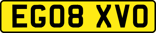 EG08XVO