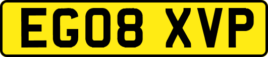 EG08XVP