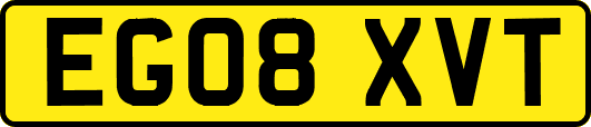 EG08XVT