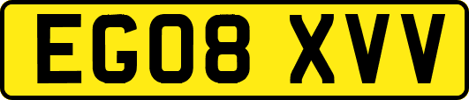 EG08XVV