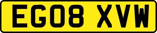 EG08XVW