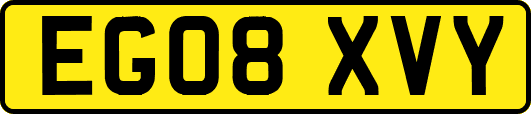 EG08XVY