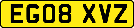 EG08XVZ