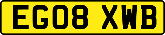 EG08XWB