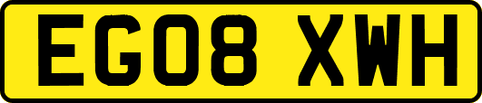 EG08XWH