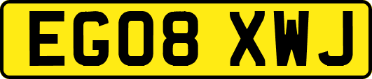 EG08XWJ