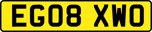 EG08XWO