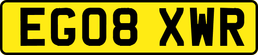 EG08XWR